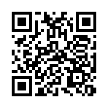 QR Code for LhMBmg2qPr9iTixTPrMQPALUtokW4hme4N