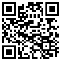 QR Code for LhMD8Rs1LwCATDi2iwjByrj4P11i5ppdS2