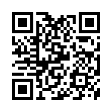 QR Code for LhMF3opPxt3um9jWGD9oqtpgjEVrAYEnHq