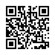 QR Code for LhMGGcRGUcgwMhR2WC2sy38CMjXT5MLTgE