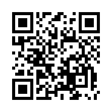 QR Code for LhMHHSZHJs7HRA9a57ApMPjjhYg17zmWAu