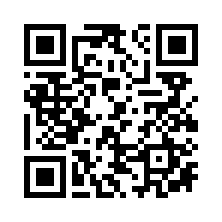 QR Code for LhMKVt9kL73HVo5oz3qFtLpWgqu3dX4PyJ