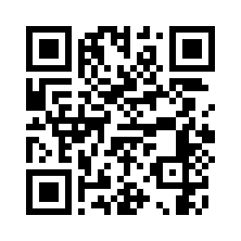 QR Code for LhMLQcf4eERC3ZUT3824F7nCraqoDHG6sB