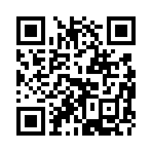 QR Code for LhMLbCeLbN4NfTwkosRaKNWAi67xP6GHYZ