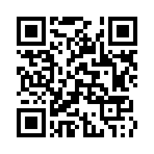 QR Code for LhMMdxAX3Zg5MY2DfBhdX2PKwTJsDVP4YR