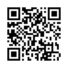 QR Code for LhMSoL2x2NHTFyfS1g2p1GC32t3UhtkpD9