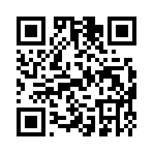 QR Code for LhMUphsB3tXQUE9yrh7s76LNvadj9pXSH8