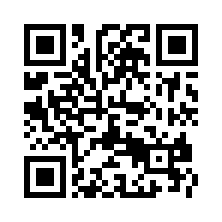 QR Code for LhMWCFiTd72KXS29Wvsr5dhwXWGoMTnVax