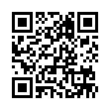 QR Code for LhMWeFdvwk9fCL4JbBF238w5Q8ReDuP1LX