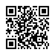 QR Code for LhMXdnLS6q5XZQpVR335dgcbYD8ow1csMk
