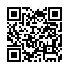 QR Code for LhMbkQbDno89PdJ1VbjGeX5LVc4cZoHMgC