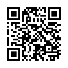 QR Code for LhMf9zo3WncFraZtSqZZJeydCJanzPERFe