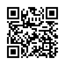 QR Code for LhMfYa9FpAxHVbHK9Cpd9M4LCDxP8nW2Ts
