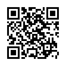 QR Code for LhMjiakyfcQueAbYMVGLvXTWP62UELZy5x