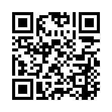 QR Code for LhMnNWfceTorUZmL12C34UZ5bXeFCGLpcF