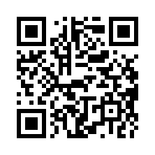 QR Code for LhMqVunEcTPkCeULSefNQvbsrhExYXMaxt