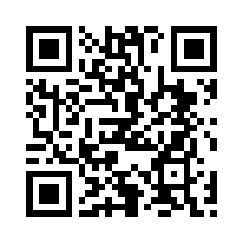 QR Code for LhMruvQrMjHLtTaJB5HRLmK2MoPaofaXjF