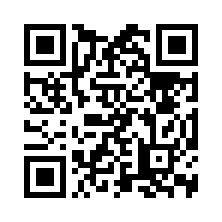 QR Code for LhMrxVe32tFRrfZEpbotNDjmv4vZHJSQqL