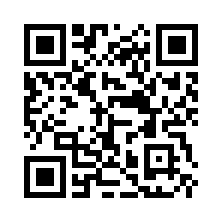 QR Code for LhMweW3Sj4j3GDpo4MA8CQQDRDwUNxcmVC
