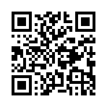 QR Code for LhMypLhT36xiMFJD42DRSTFqh4SFeWRZbA
