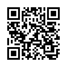 QR Code for LhMyvHMS5e2Vsbbmr1ZzwqHa2gR9Yafsuy