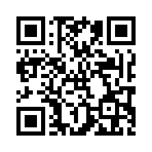 QR Code for LhN33khV4aNSBTraps2Ej3PvtxGB2L3ADX