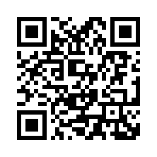 QR Code for LhNAx9NbF5ny7EitvQ972DNprLMsGuYt7s