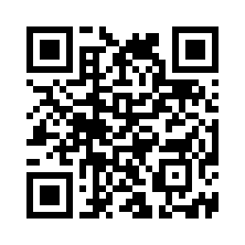 QR Code for LhNGzfV7brD2cb3ecyPGFCqLtKLbY4JjTi