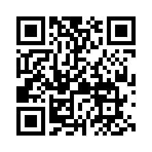 QR Code for LhNHVcner1BFUUUQCiVMHntw1DsAxTh1mV