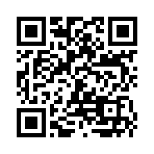 QR Code for LhNN4HVsmninMpmk52sdJXdBiq2tLAPAYA