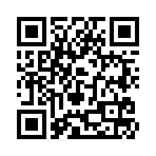 QR Code for LhNQ4PdwKc6gkBD7wuqvgsofULQ4UZS2Qd