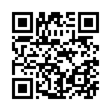 QR Code for LhNRQ7YmrrKagEXmatKitfaeSjTxCwup3N