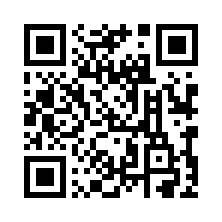 QR Code for LhNRytosFSdMKw4n2RNgME11q8P1PXn1Az