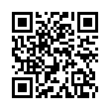 QR Code for LhNURA41yB7DPe6rVMBujfLR45rWtxN2re
