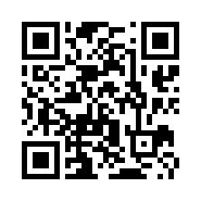 QR Code for LhNe8Doo6Wrk32qCvF5tYSTPbnf9pR7EqR