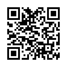 QR Code for LhNfhphwuUUdLxeVtr3DTeMpBPS1hL3Kfa