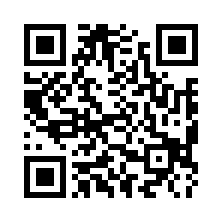 QR Code for LhNg5npdkK15dXGUhS7T4PW95RvrTfFoDA