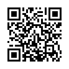QR Code for LhNhZVR3LdB8KCSWZFiSYoGttpoKSLnZ3W