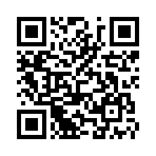 QR Code for LhNk9W4kmXMEewivjxFaNm2AHs6D8e6cEC