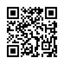 QR Code for LhNoQK7M7SnTW18V9RChvCDAUoCboig2Sp