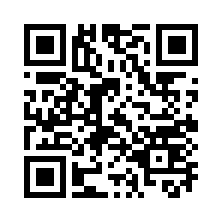 QR Code for LhNpQ772Smg7rVxEJscczRf2wexcbbJv4h