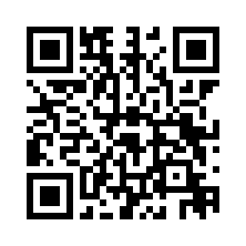 QR Code for LhNpUT9BKjEssRU9EUosxcYSEimALFuL4d
