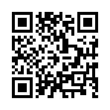 QR Code for LhNtqa5FjGm48rmV5bQ57PWNs5CQJ2NK9y
