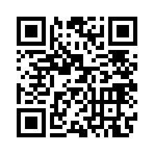 QR Code for LhNwo7pj5pZMLHopNMDLftLkq8hDBAPAXN