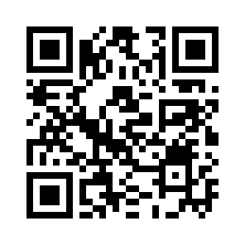 QR Code for LhNxwDJCkE3FVyzVRRmTMseSsKgMMS2pq4