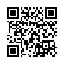 QR Code for LhNy1LP8GjpsNpWQjRVRLLTwwN6zodARsR