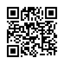 QR Code for LhP1NBNqK2dCLLhQ2EWvbT83jgyHWVaaJp