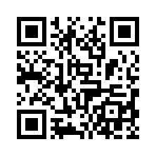 QR Code for LhP3LGKTEeTCRmKSNJZTSzDteRXxxPFTU4