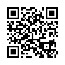 QR Code for LhP4xFfp9n2XB84Ds4Dh5jSUSx3EGf2yFe