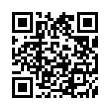 QR Code for LhP9EqDUnaBHvy8uxtQpcFzCC7mkEVWNbE